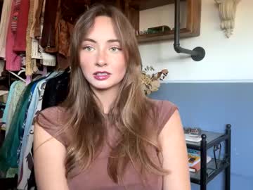 tylababyy's chat room