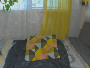 sunnie_dayz's chat room