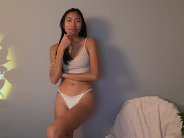 littlemiss_kira's chat room