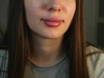 funnypuppylove's chat room