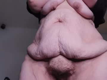 kittykay86's chat room