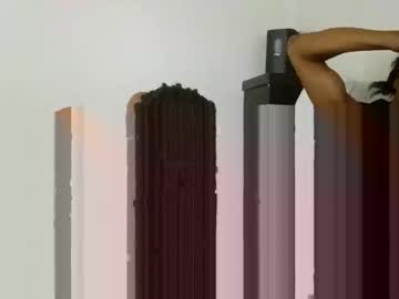 kibrombariu45's chat room