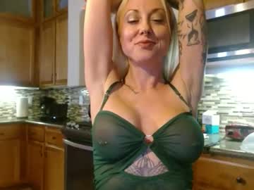 jasonsweets's chat room