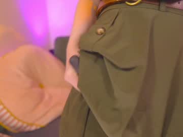 task_manager's chat room