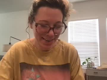 texas_blonde's chat room