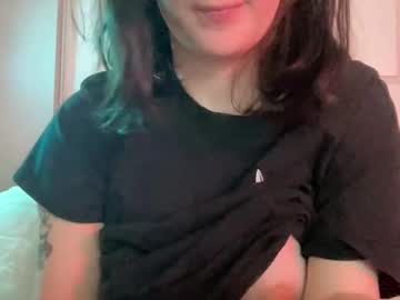 knextdoor's chat room