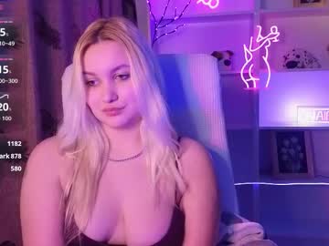 janemiss's chat room