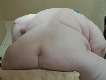 bethnorth's chat room