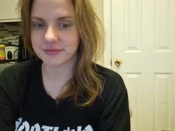 tinywithtiddies's chat room