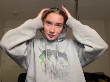 teamtragic's chat room