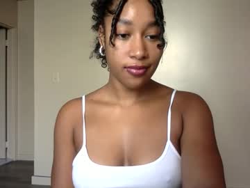 gyalxoxo's chat room