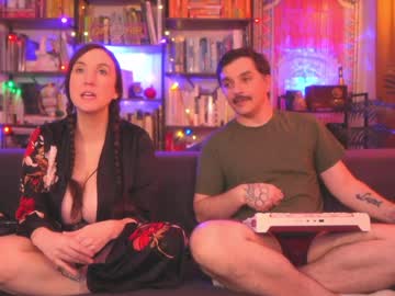 task_manager's chat room