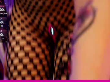 coolteacher's chat room