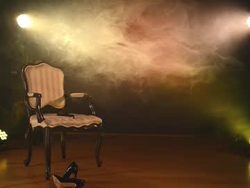 rocknrose's chat room