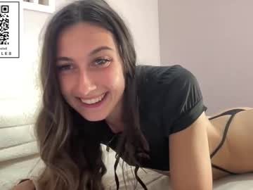 honeybelle8's chat room