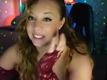 garagesex22's chat room