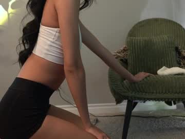 littlemiss_kira's chat room