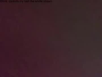 fantasyella's chat room