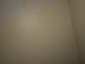 dailylessonz's chat room