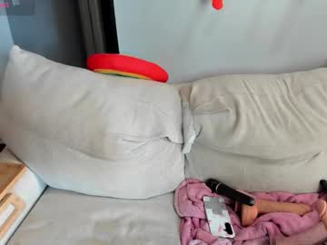 hayleyreign's chat room