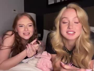 vixenvictoriaa's chat room