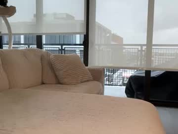 reecemarie's chat room