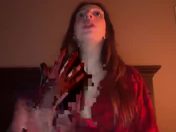 mia_camlover's chat room