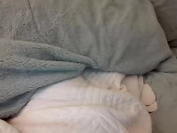 katrinakinn's chat room