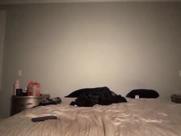 emilyparkerrr's chat room