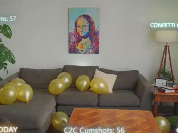 aspenwild's chat room