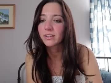 kaygraciee's chat room