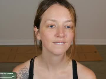 maevivant's chat room