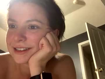 jlynn1997's chat room