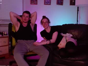 bigjohnny550's chat room