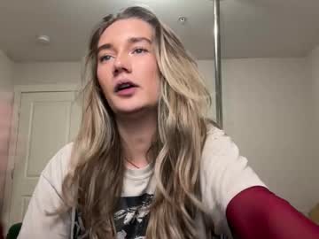 teamtragic's chat room