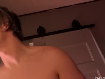 keutypie's chat room