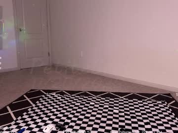 petitebrat's chat room