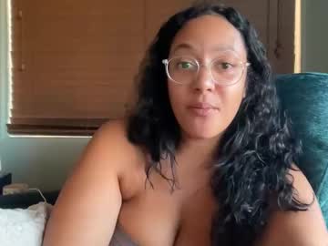 dreamyriri's chat room