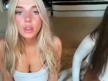 oliviacarterrr's chat room