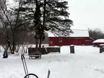 mommamia12's chat room