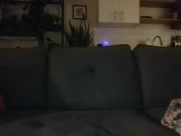 whimsyandjade's chat room