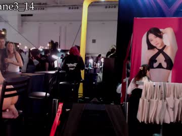 maryjane3_14's chat room