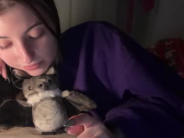 fantasyella's chat room