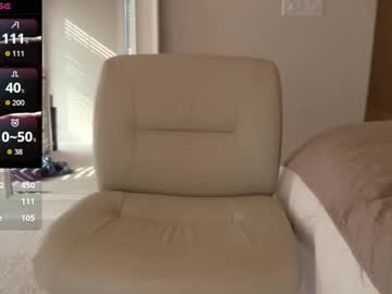 ladybabs's chat room