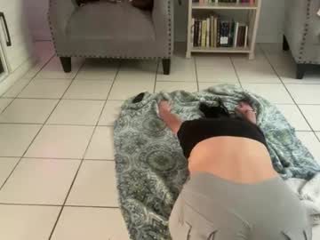 jasminetate's chat room