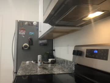 texas_blonde's chat room