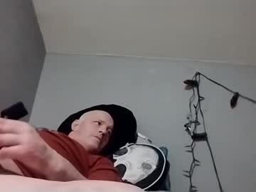 glizzy4u's chat room