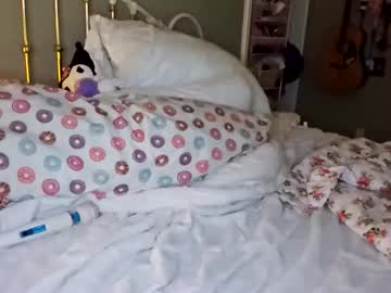 simonesighren's chat room