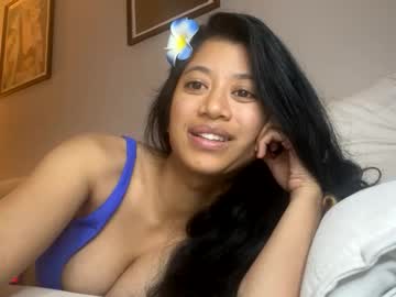 hawaiigirl_'s chat room