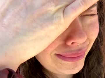 emersoncane's chat room